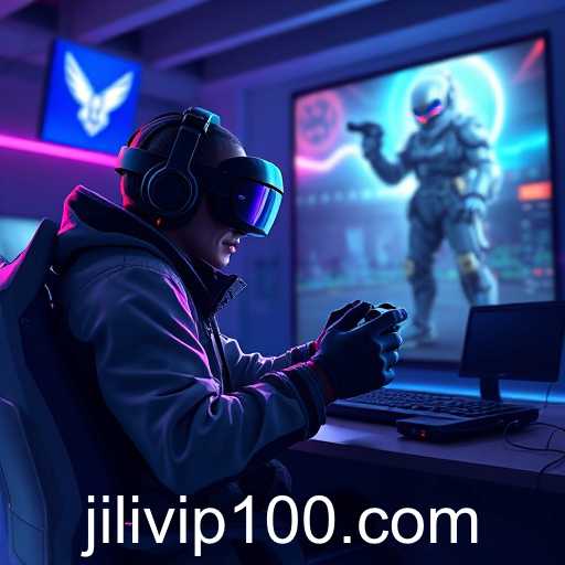 JILIVIP