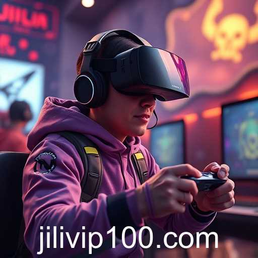 Digital Trends Shaping Online Gaming