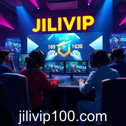 JILIVIP
