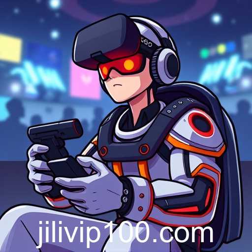 The Future of Gaming: An In-depth Look at JILIVIP