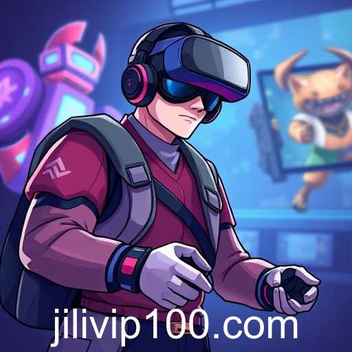JILIVIP