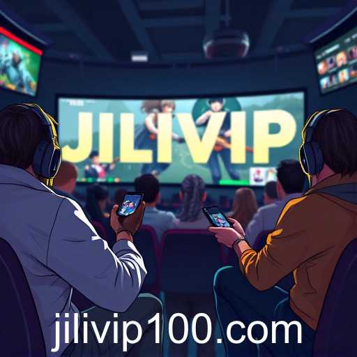 JILIVIP
