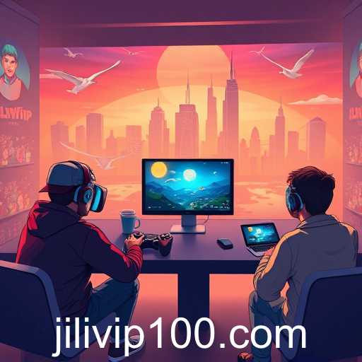 JILIVIP