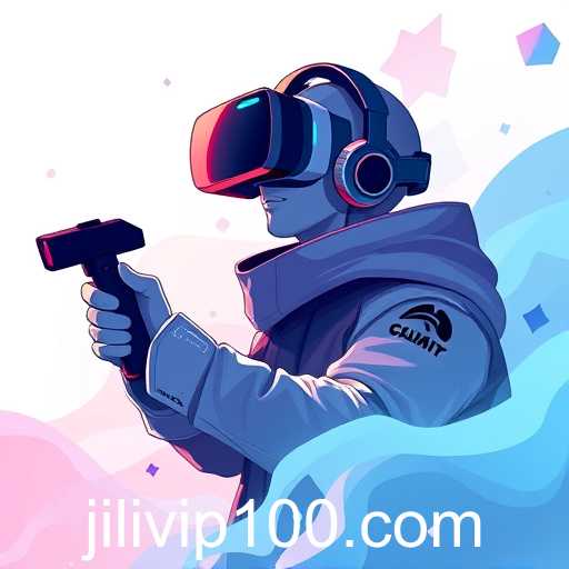 Gaming Dynamics and Trends of JILIVIP