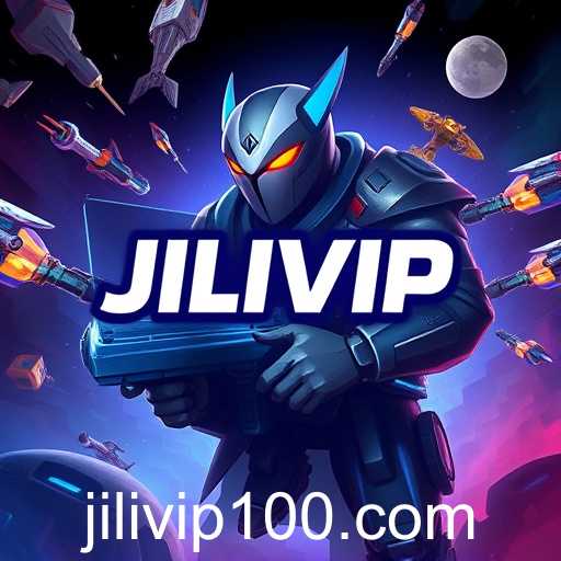 JILIVIP: Evolution of Online Gaming Trends