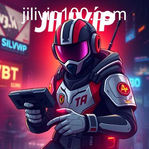 The Rise of JILIVIP in Online Gaming