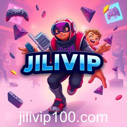 JILIVIP