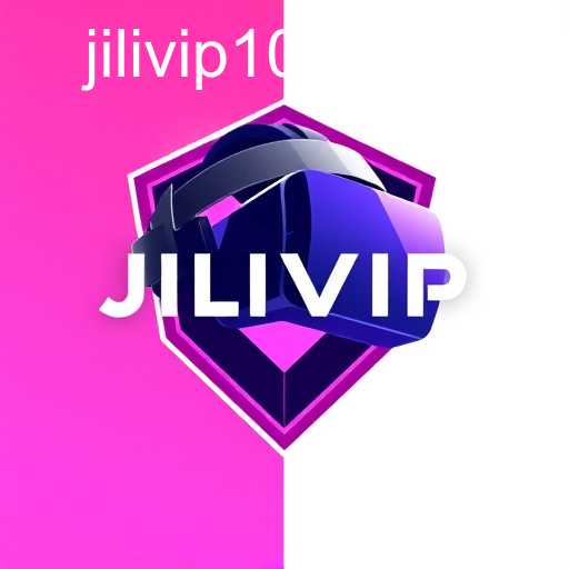 The Rise of JILIVIP in Online Gaming