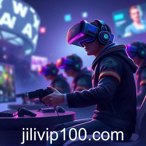 JILIVIP
