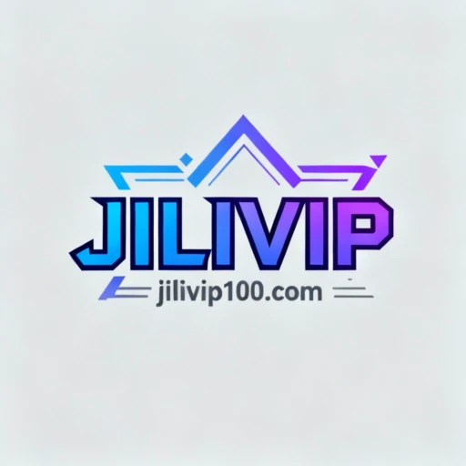 JILIVIP
