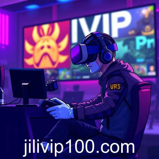 JILIVIP
