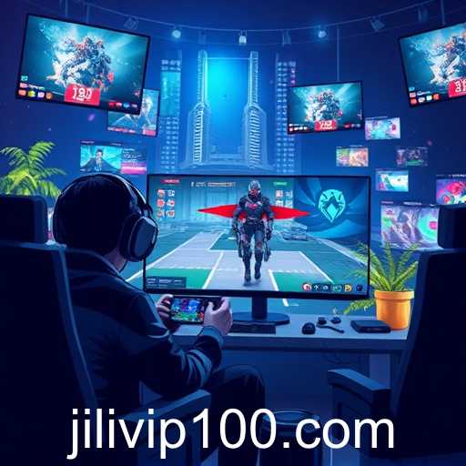 JILIVIP