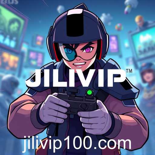The Rise of JILIVIP: Transforming Online Gaming